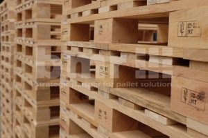 Apa Itu Sertifikat ISO