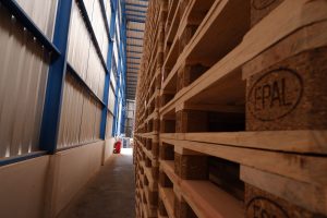 EPAL Achieved Record-Breaking Production Growth in 2022