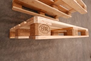 Essential Tips for Maintaining EPAL Pallets