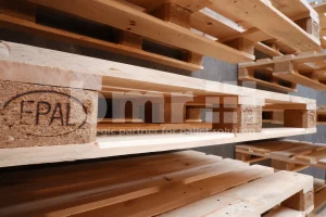 eu pallet