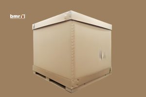 Kotak Kardus Packing