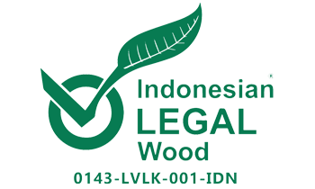 Logo-ILW-min