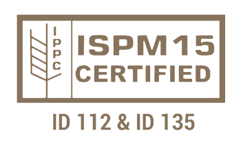 Logo-ISPM15-min
