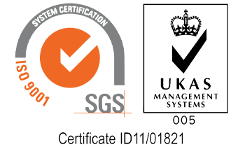 Logo-SGS-min