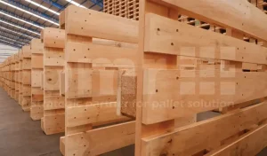 pallet kayu ISPM#15