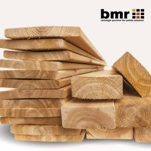 pallet-packing-svlk-bmr