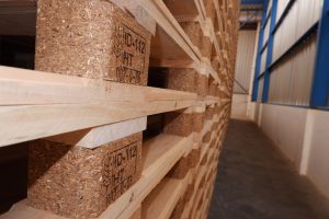 Sustainability in Logistics Operations Take Advantage of EPAL Pallets - Copy