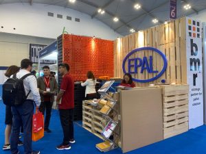 Trade Expo Indonesia