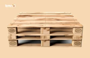 pallet 4 way