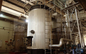 about-us-produsen pallet kayu