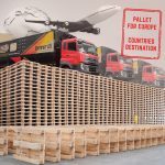 ekspedisi malaysia ke indonesia