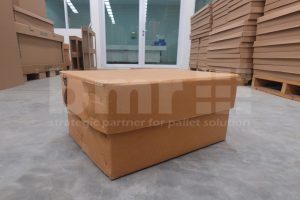 kotak kardus