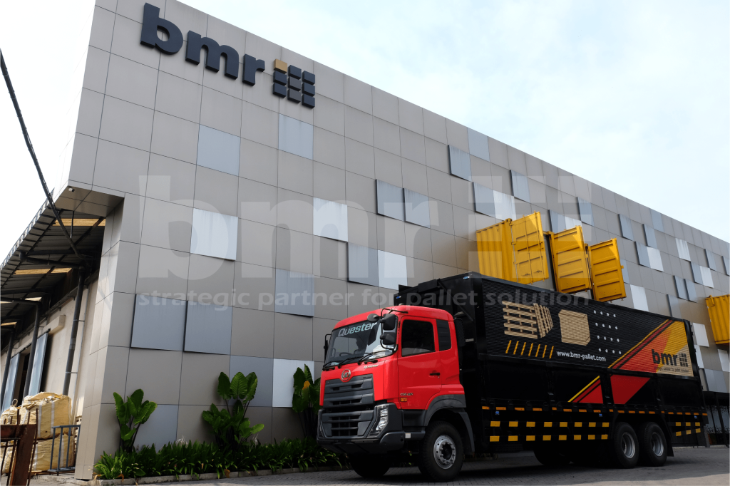 own feet logistic 1-min