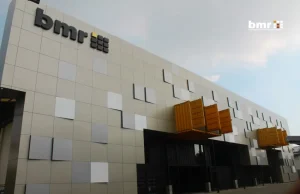 perusahaan pallet kayu