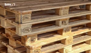 pallet kayu ekspor