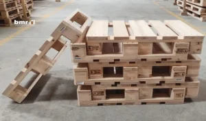 beli pallet kayu
