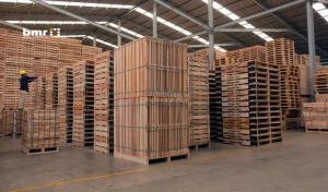 pallet kayu jakarta