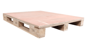 Plywood Pallet product